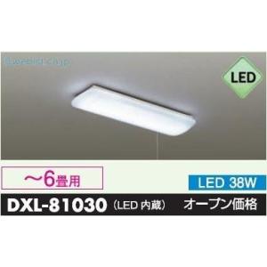 安心のメーカー保証 DXL81030 大光電機 キッチンライト LED 実績20年の老舗