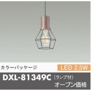 ODELIC（オーデリック） OP252545LR(ランプ別梱) ペンダントライト 非