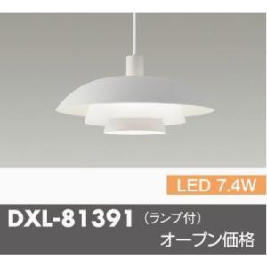 大光電機 安心のメーカー保証 【インボイス対応店】DXL81411