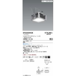遠藤照明 安心のメーカー保証 【インボイス対応店】FX438NA オプション