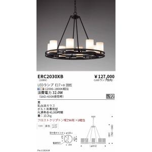 遠藤照明 安心のメーカー保証 【インボイス対応店】RAD458NC（ランプ