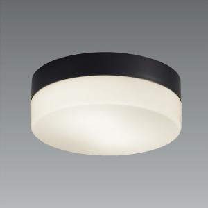 Erg5543b 遠藤照明 ポーチライト 軒下使用可 Led Pindo Com Py