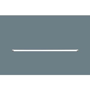 ODELIC（オーデリック） 安心のメーカー保証 UN4403RB ランプ類 LED