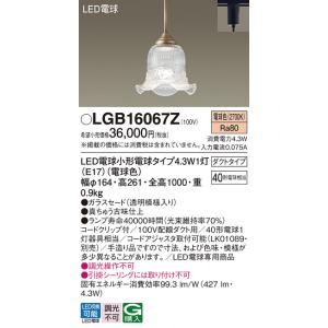 Panasonic（パナソニック） (メーカー在庫限り)パナソニック NH660FL/N