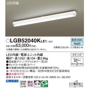Panasonic（パナソニック） NNFB91605C LED非常灯専用型低天Ф100