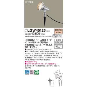 Panasonic（パナソニック） 【ご注文合計25,001円以上送料無料】H区分