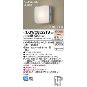 Panasonic（パナソニック） 安心のメーカー保証 【送料無料