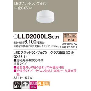 Panasonic（パナソニック） 安心のメーカー保証 【送料無料】 NQ21506