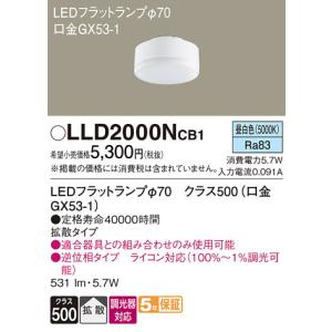Panasonic（パナソニック） 安心のメーカー保証 【送料無料