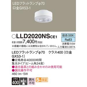 Panasonic（パナソニック） 安心のメーカー保証 【送料無料