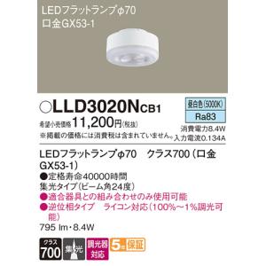 ODELIC（オーデリック） 安心のメーカー保証 NO293F（LDF5WW-H-GX53/75
