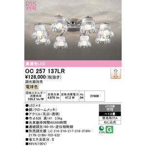 ODELIC（オーデリック） 安心のメーカー保証 オーデリック照明器具 