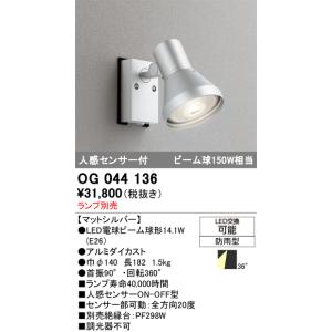 Panasonic（パナソニック） 安心のメーカー保証 【送料無料