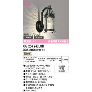 ODELIC（オーデリック） 安心のメーカー保証 OG254673LD（ランプ別梱包