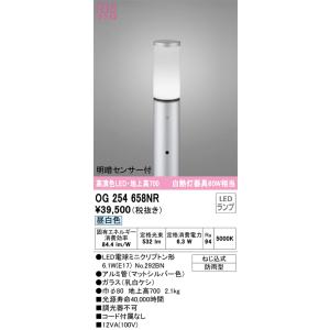 KOIZUMI（コイズミ） 安心のメーカー保証 【インボイス対応店