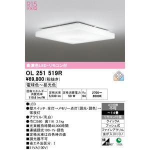 Panasonic（パナソニック） 安心のメーカー保証 NNFB90605K LED ダウン