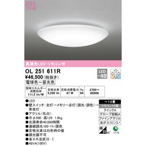 Panasonic（パナソニック） HH-LC720A LEDシーリング 〜12畳 調光・調