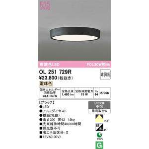 ODELIC（オーデリック） 安心のメーカー保証 OL291127R3B（光源