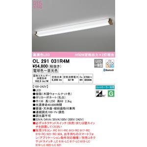 ODELIC（オーデリック） OL291679R2M（光源ユニット別梱包）『OL291679