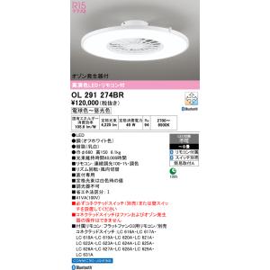 ODELIC（オーデリック） ※メーカー欠品中※オーデリック 非常用照明器具