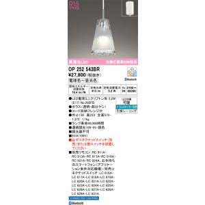 大光電機 安心のメーカー保証 【送料無料】DPN-41410Y LED ペンダント