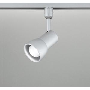 OS047167NR （ランプ別梱包） 『OS047167#＋NO257EN』 オーデリック照明器具 スポットライト LED☆の商品画像