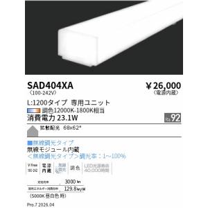 大光電機 安心のメーカー保証 【送料無料】DDL-5693WW LED ダウン