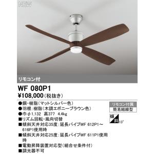 大光電機 安心のメーカー保証 【インボイス対応店】ASL613 シーリング