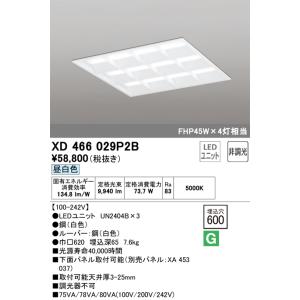 ODELIC（オーデリック） 安心のメーカー保証 UN4403RB ランプ類 LED