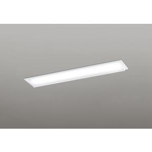 XD504016R1B （光源ユニット別梱包） 『XD504016#＋UN4301RB』 オーデリック照明器具 ベースライト 天井埋込型 LEDの商品画像