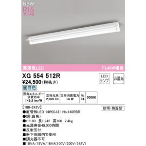 Panasonic（パナソニック） LED非常灯 NNCF43135JLE9（NNCF43135J LE9