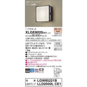 Panasonic（パナソニック） NNFB90645Z 非常用照明器具専用形