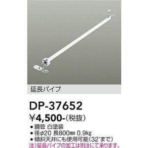 大光電機 安心のメーカー保証【送料無料】大光電機 DP-41996