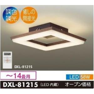 大光電機 安心のメーカー保証【送料無料】大光電機 DCL-42105