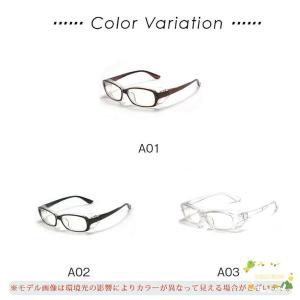 メガネ 花粉症 メンズ レディース 花粉対策 ...の詳細画像4