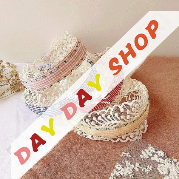 子供髪飾り カチューシャ 女の子 キッズ ヘッドドレス ヘアアクセサリー 発表会 花嫁 髪飾り 結婚...