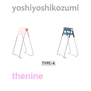 キッチンク プレートクリップ 鍋つかみ 皿ばさ...の詳細画像4