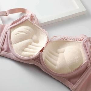 盛ブラ ブラジャー 下厚カップ 極厚パッド8C...の詳細画像2