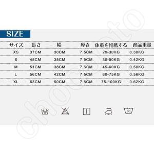 ライフジャケット 救命胴衣 大人/子供用 強い...の詳細画像3