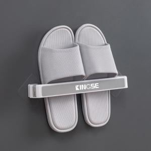 インテリア用品 スリッパラック 1点/3点/5...の詳細画像5