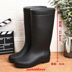 軽い レディース キッズ 冬用 ロング 軽量 雪...の商品画像