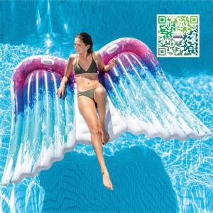 大人用 浮き輪 うきわ ウキワ フロート ビー...の詳細画像2