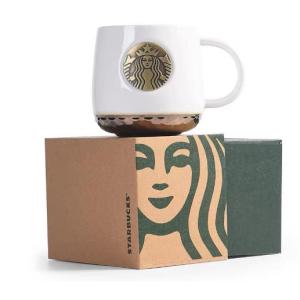スターバックス（Starbucks Coffee） スターバックス(STARBUCKS