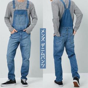 Bedlam◇ジップパーカー/M/コットン/BRW/無地 : セカンドストリート