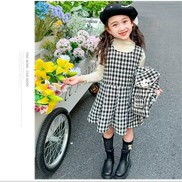 【値下げ】入学式 スーツ 子供服 女の子 2点セット フォーマルスーツ 七五三 入学式 卒業式 スー...