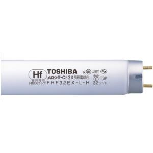 25本 ナショナル FHF32EXNH A Hf蛍光灯 パルック 32形 Amazon.co.jp : NEC 25本セット Hf器具専用 直管蛍光灯 32W 3