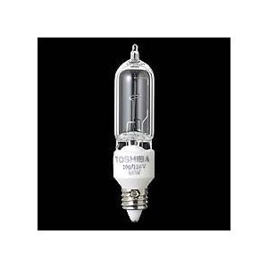 すのあいKTクリプトン電球 40W E17口金 LDS110V40WKT パナソニック KTクリプトン電球 40W E17口金 LDS110V40WKT