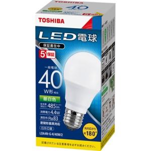 Odelic LED電球 NO290Z 10個セット 10個入】ODELIC /オーデリック/LED電球 - メルカリ