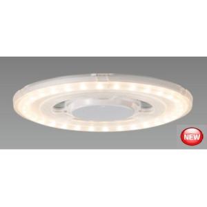 LDF13NHGXC20/17/2 東芝ライテック 1700シリーズ LEDユニットフラット