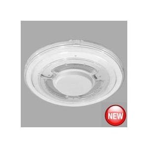 東芝ライテック 【アウトレット！】LDF16N-H-GX53 LEDユニットフラット